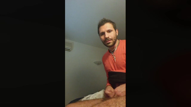 johnxx93  24-01-2022